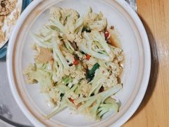 -九头鸟酒家·湖北菜(航天桥店)