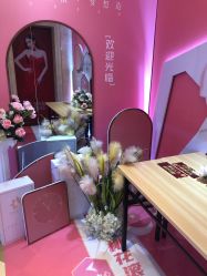 点击看大图 -昆明梦想医疗美容医院