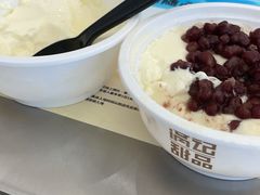 -满记甜品(苏州中心店)