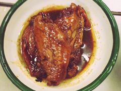 iphone_upload_pic-做了不起的80后