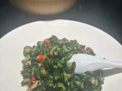 -集贤门·徽菜(福田店)