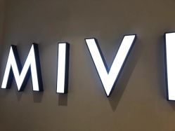 -MIVI半永久纹眉绣眉