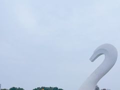 -南昌动物园