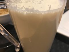 -大家乐(东莞虎门店)