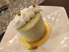 -sugarman espresso素饮糖人高新咖啡工厂