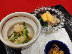 -京怀石·壬生