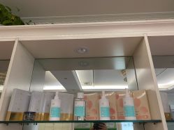 -香薇妮丝女子减肥院