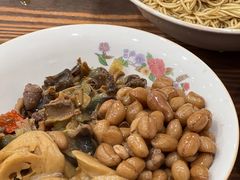 -吉祥面馆(孩儿巷北路店)