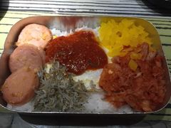 -401餐厅(弘大店)
