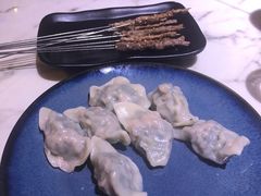 -JUKEBOX玖部音乐餐厅(华侨城店)