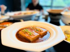 -宴遇·福建荟馆(新景中心店)