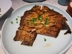 -洞庭家宴·头牌甲鱼(广渠门店)