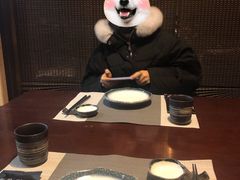 -熊串烧亭.居酒屋(珠江路店)