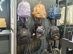 -PUMA品牌自营折扣店(百联奥特莱斯店)