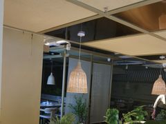 -吴家·淮扬小馆(世纪金源店)