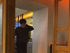 -小资太太(中央大街店)
