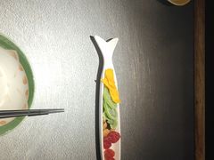 -探鱼·鲜青椒爽麻烤鱼(番禺万达店)