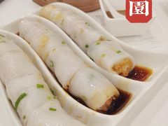 -翠园(北京王府中环店)