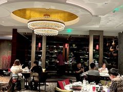 -杭州君悦酒店·湖滨28中餐厅