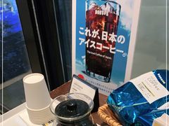 -DOUTOR德咖伦(吴江路店)
