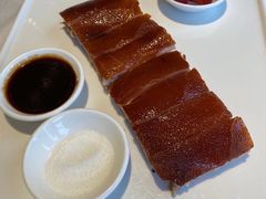 -炳胜品味(珠江新城店)