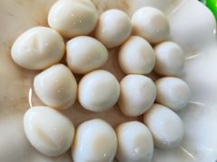 -岳合轩老北京涮肉