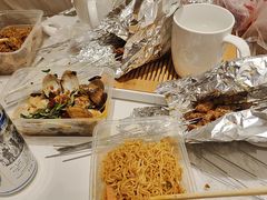 -全季酒店(大连星海公园店)