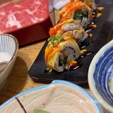 牛肉无限量来袭｜初秋驱寒涮到肚儿歪~