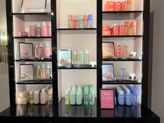 -Victoria's Secret(苏州中心全品类店)