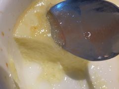 -真剑日本料理·铁板烧(贵州路店)