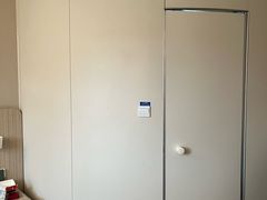 -汉庭(上海世博塘桥地铁站店)