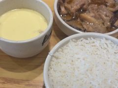 -真功夫(搜秀城店)