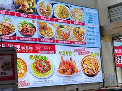 -老闽味姜母鸭·煎蟹闽菜餐厅(曾厝垵地标店)