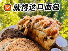 -普兰达德国餐厅·德式脆皮烤猪肘·自酿啤酒(观唐店)