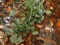 -胖大姐黄辣丁鱼庄(新津店)