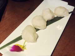 -鼎王麻辣锅(七贤店)