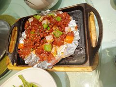 -简朴寨(武东店)