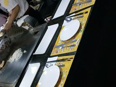 -利昂法式铁板主题餐厅(新奥购物中心店)