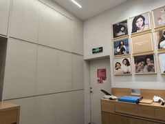 -海马体照相馆(重庆万象城大师店)