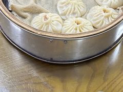 -开封灌汤包子铺(尚志大街店)