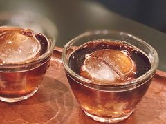 -Home Cafe(水榭春天店)