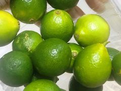 -盒马鲜生(王府广场店)