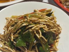 -川香鼎盛(市桥富华总店)