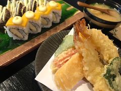 -鲤·鮨KOISUSHI