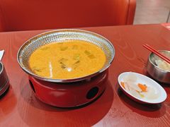 -喜家德虾仁水饺(长泰广场店)