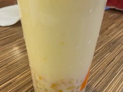 -CoCo都可(久隆店)