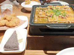 -九毛九西北菜(大东海店)