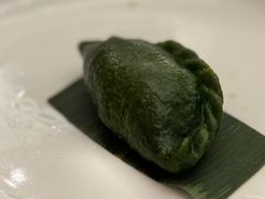 -群乐饭店(滨安路店)