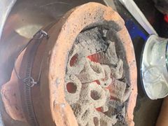 -百味源炭火烤翅 ·夜市大排档(酒仙桥店)