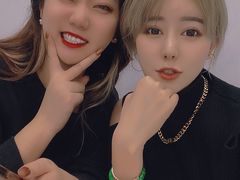 -食神鱼头佛跳墙(百子湾旗舰店)